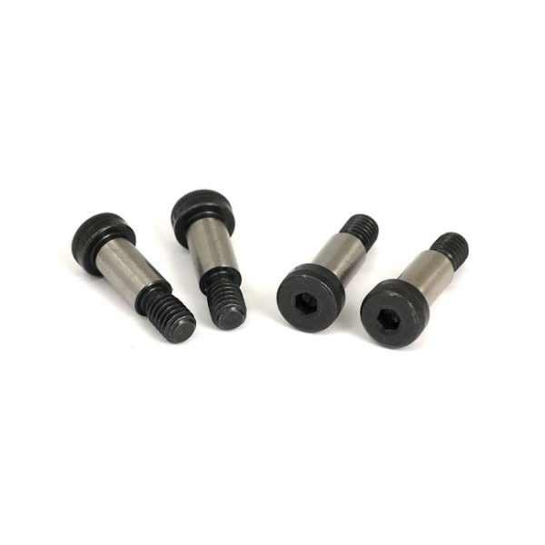 BDL SHOULDER HEAD BOLTS