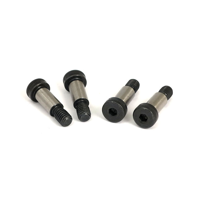 BDL SHOULDER HEAD BOLTS