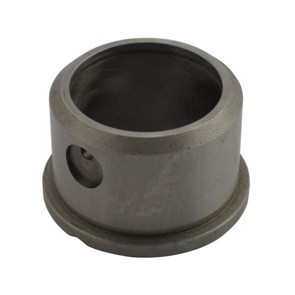 Sprocket shaft crankcase bushing. std
