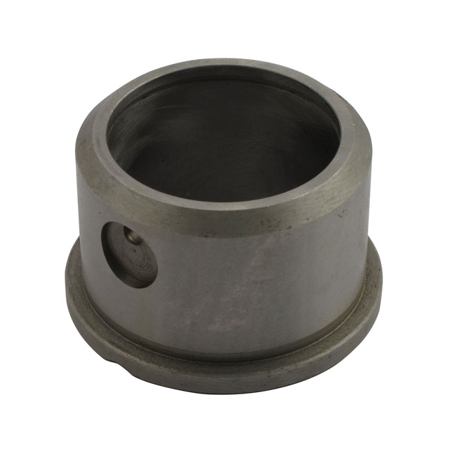 Sprocket shaft crankcase bushing. std