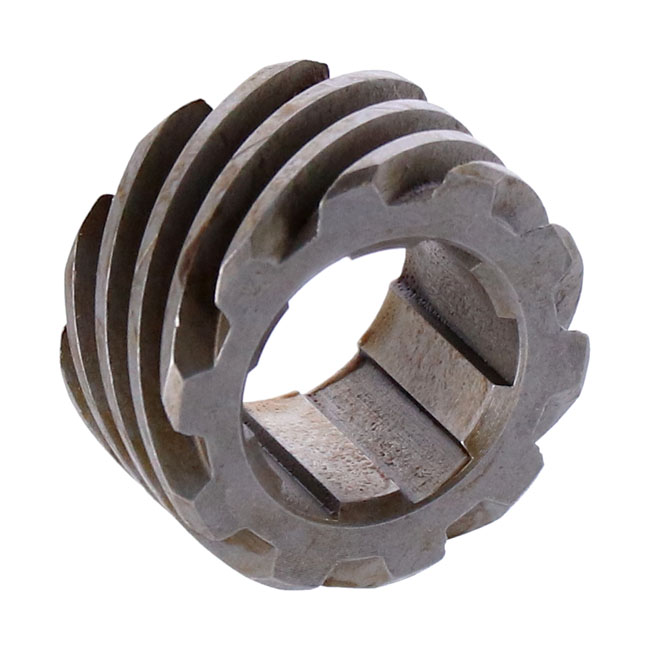 DRIVE GEAR