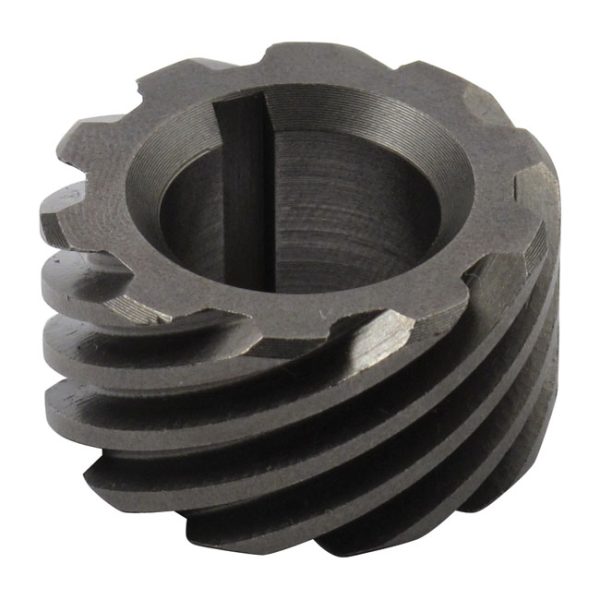 Drive gear