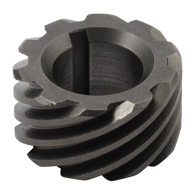 Drive gear