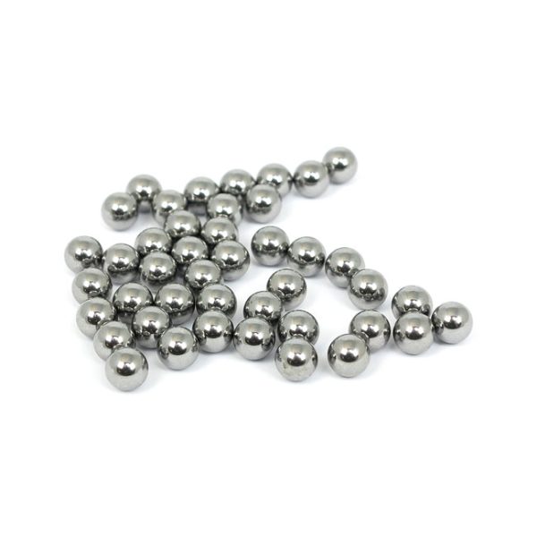 BDL 42-5/16" BALL BEARING
