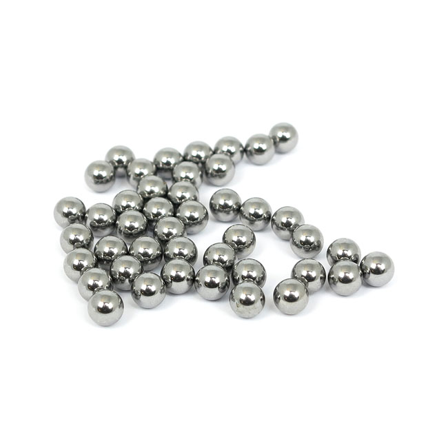 BDL 42-5/16" BALL BEARING