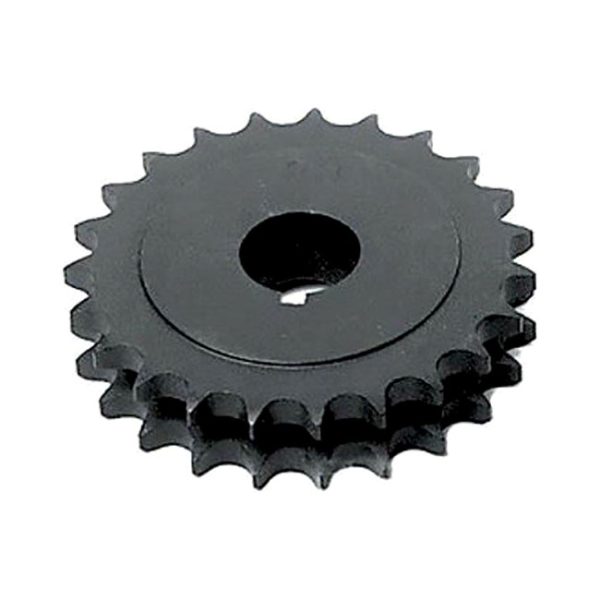 30-54 MOTOR SPROCKET