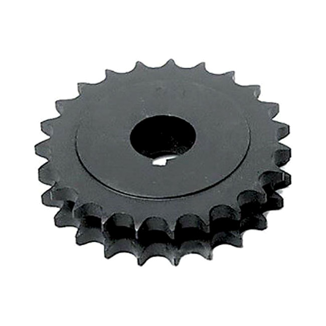 30-54 MOTOR SPROCKET