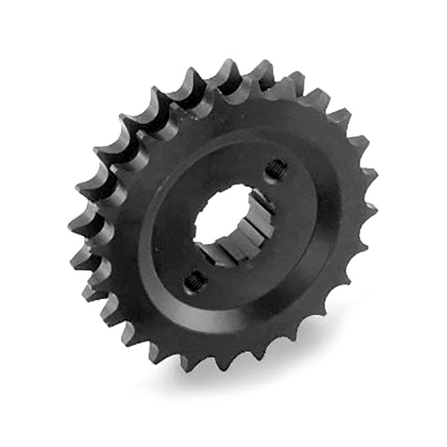 55-UP MOTOR SPROCKET