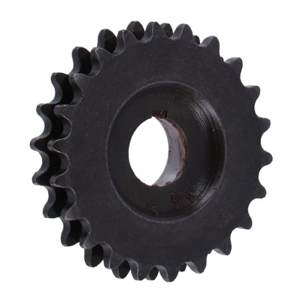 Motor sprocket 45 inch