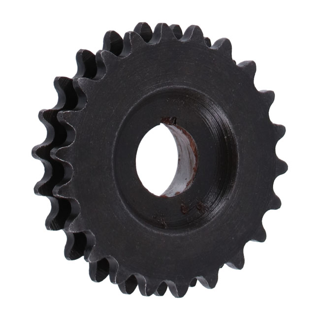 Motor sprocket 45 inch