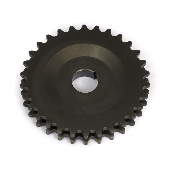 Motor sprocket 45"