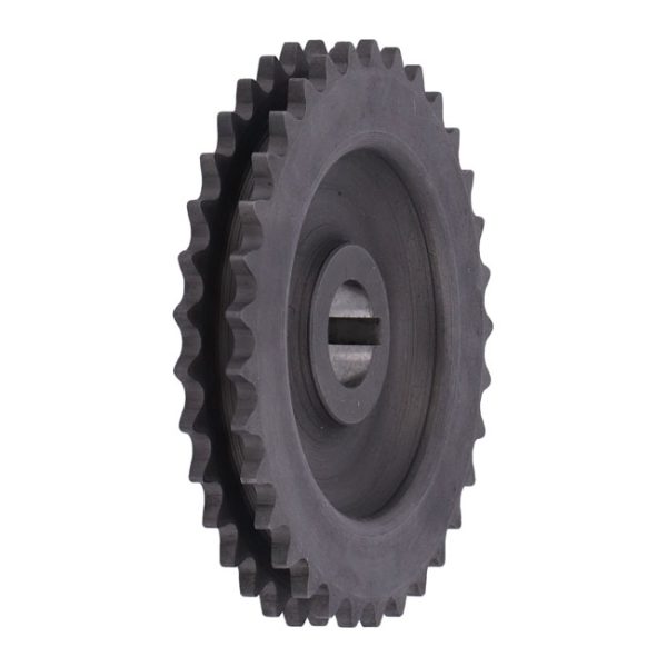 Motor sprocket 45 inch