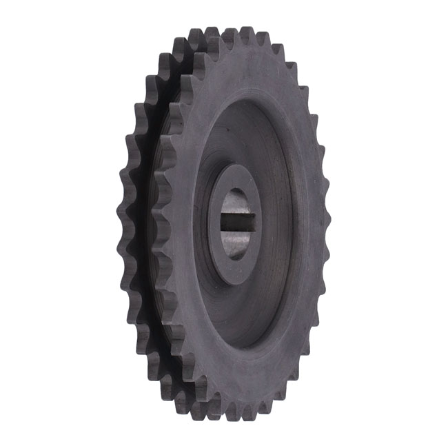Motor sprocket 45 inch