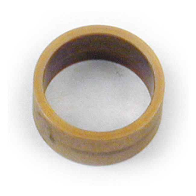 Bushing