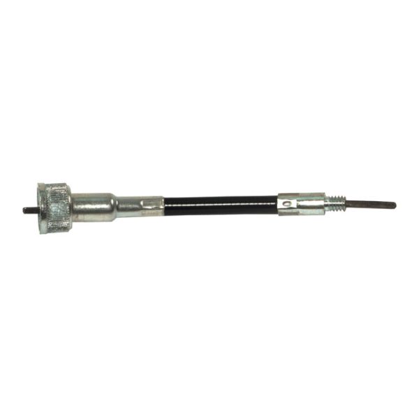 MOTION PRO SPEEDO CABLE 42.5 INCH