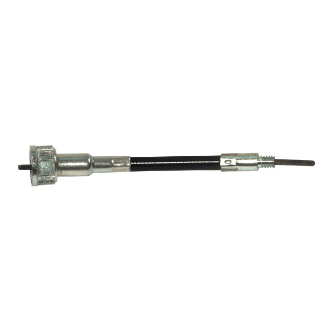 MOTION PRO SPEEDO CABLE 42.5 INCH