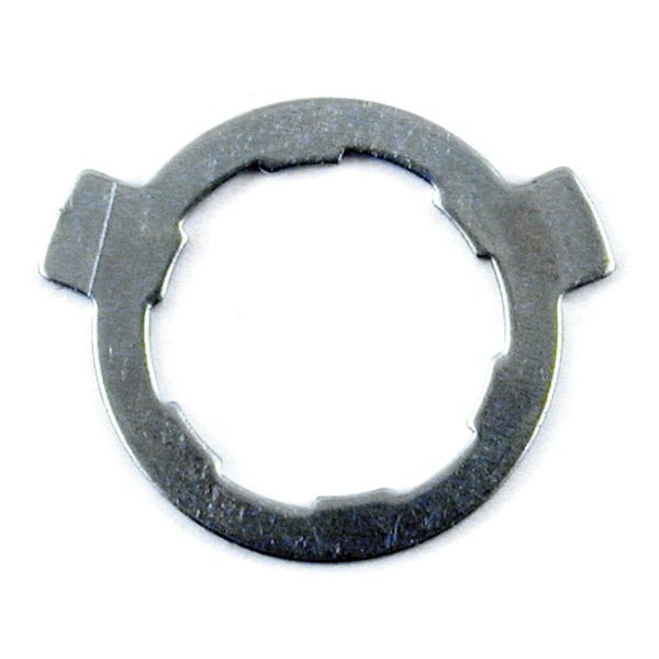 LOCK TAB