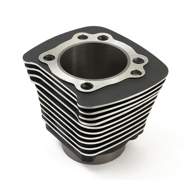 Replacement cylinder 1200 Sportster