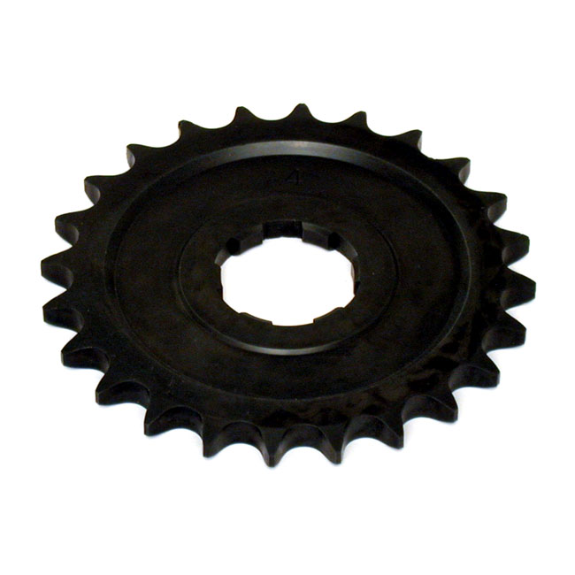 Transmission sprocket