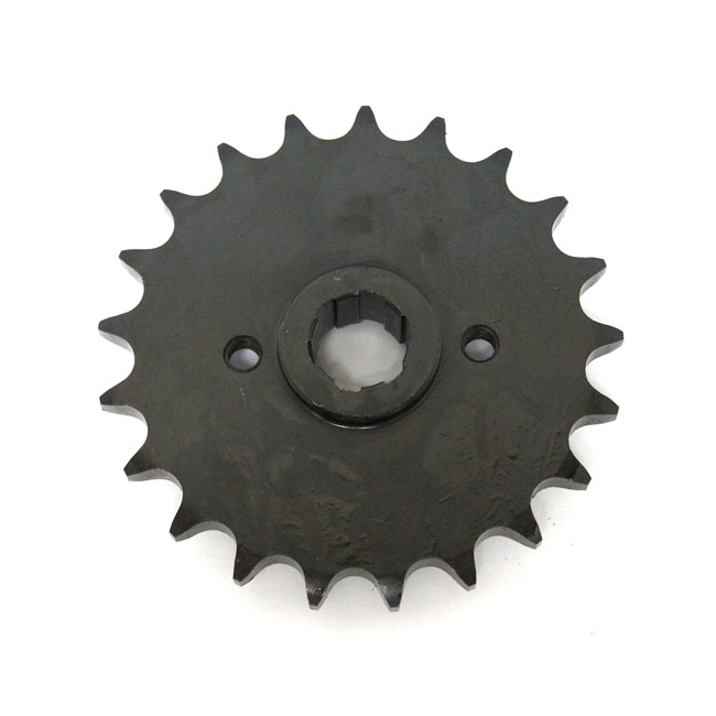 Transmission sprocket
