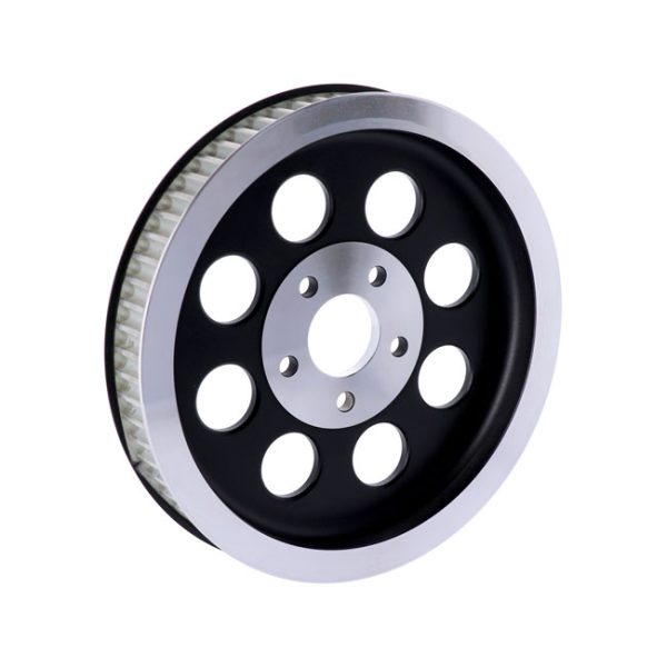 Reproduction OEM style wheel pulley 65T