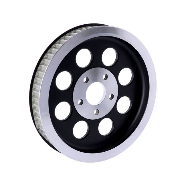 Reproduction OEM style wheel pulley 65T