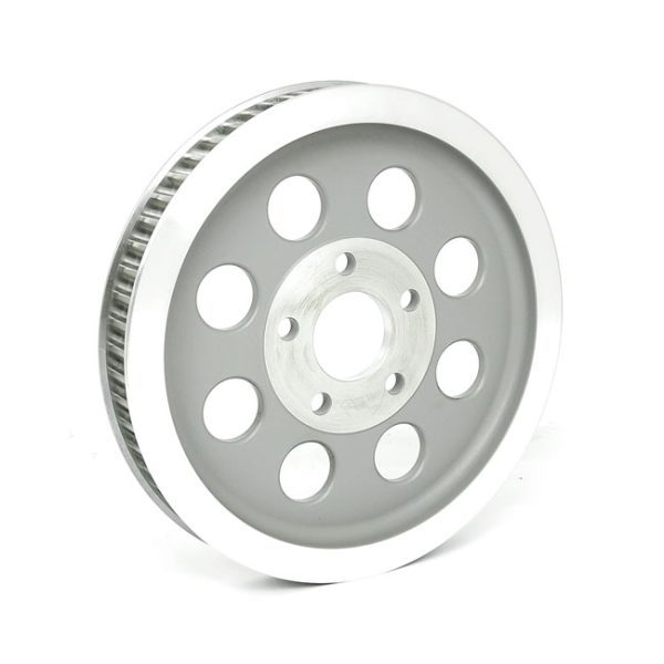 Reproduction OEM style wheel pulley 61T