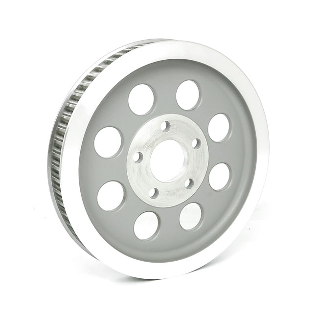 Reproduction OEM style wheel pulley 61T