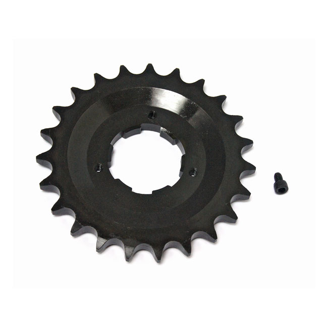 Transmission sprocket