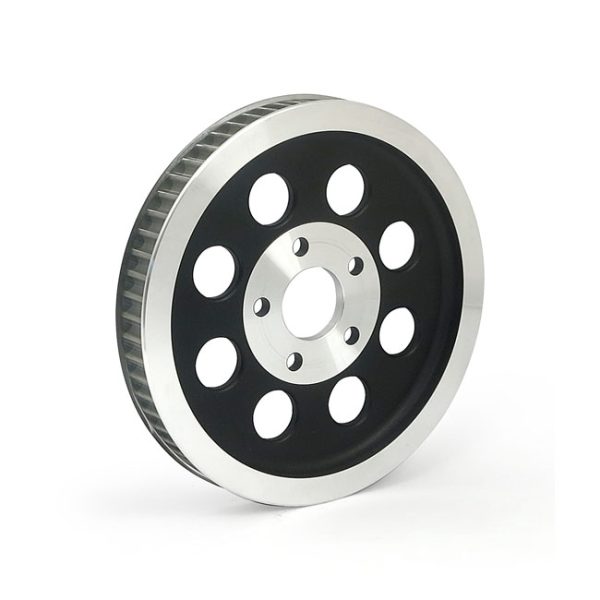 Reproduction OEM style wheel pulley 61T