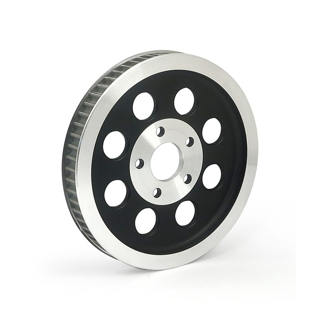 Reproduction OEM style wheel pulley 61T