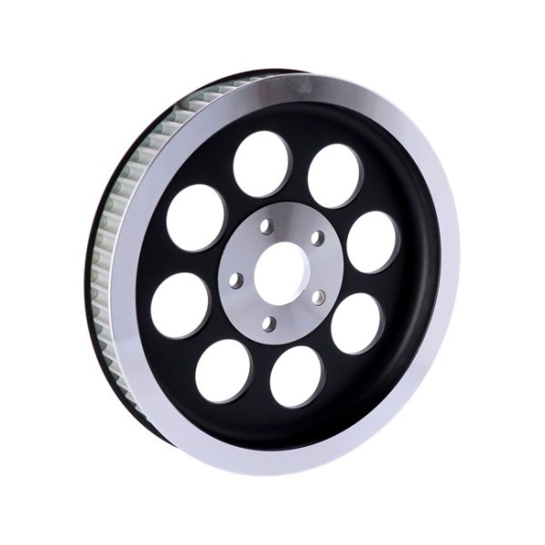 Reproduction OEM style wheel pulley 70T