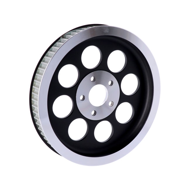Reproduction OEM style wheel pulley 70T