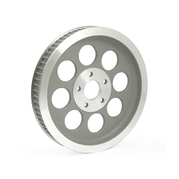 Reproduction OEM style wheel pulley 70T