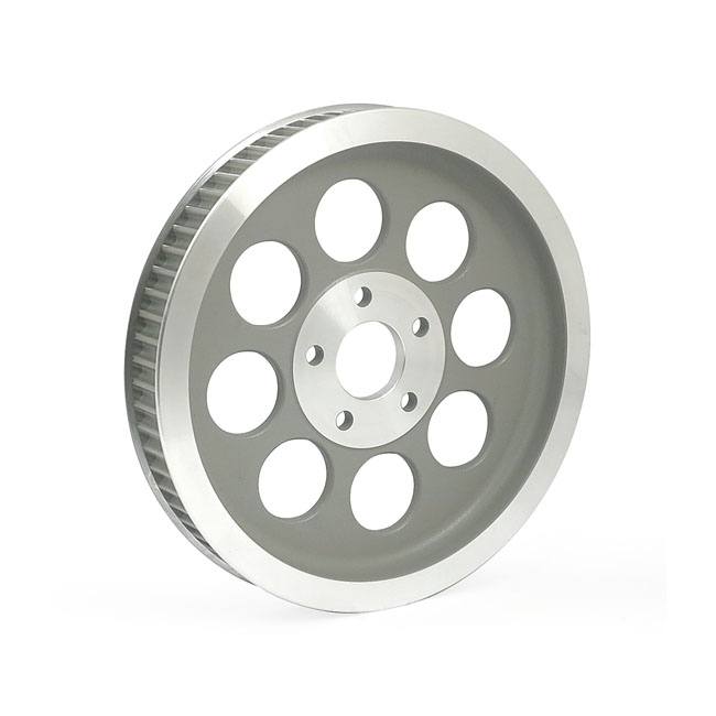 Reproduction OEM style wheel pulley 70T