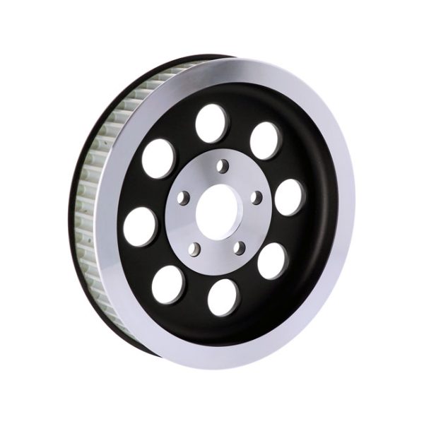 Reproduction OEM style wheel pulley 61T