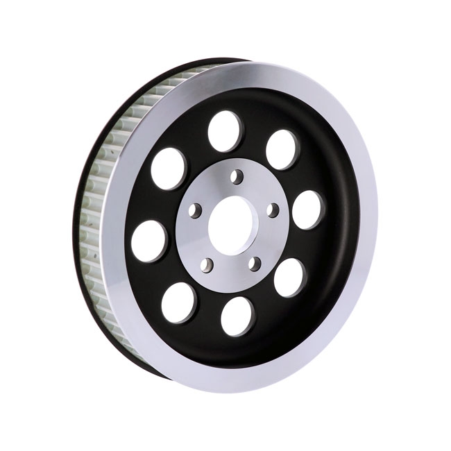Reproduction OEM style wheel pulley 61T