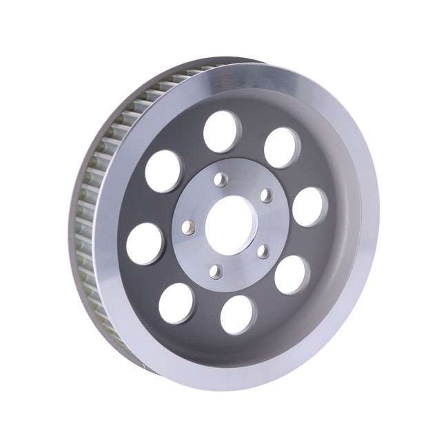 Reproduction OEM style wheel pulley 61T