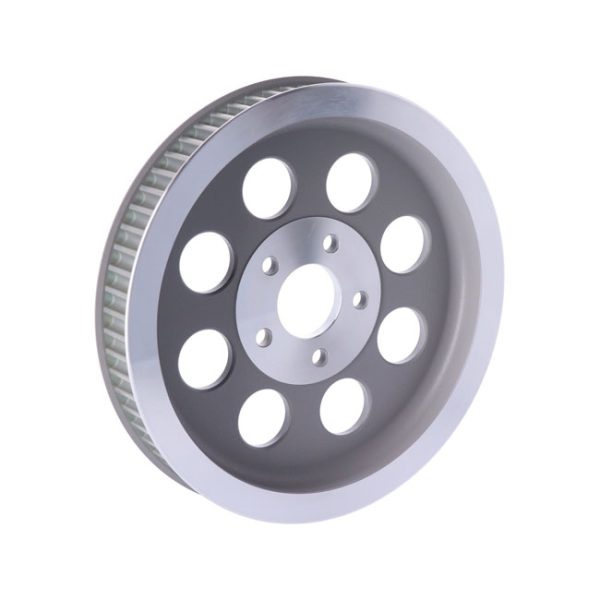 Reproduction OEM style wheel pulley 65T