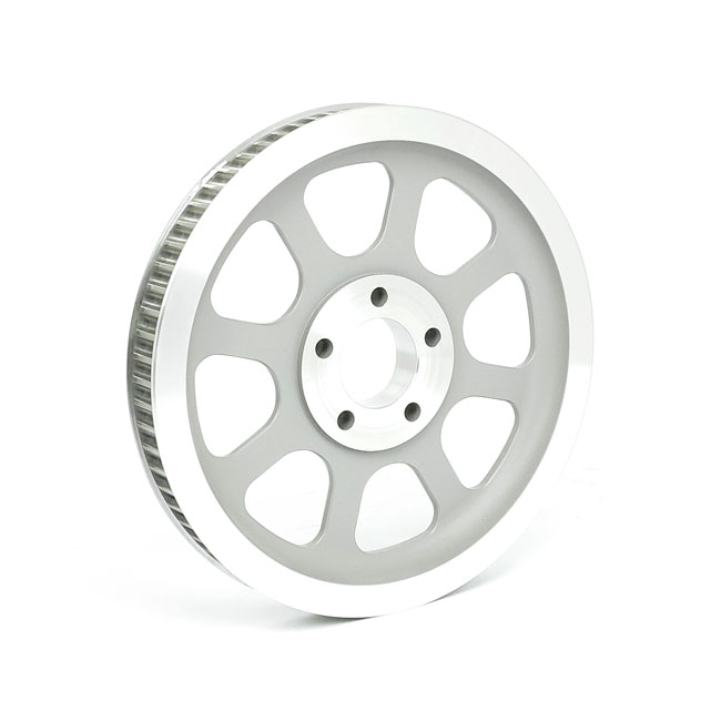 Reproduction OEM style wheel pulley 70T