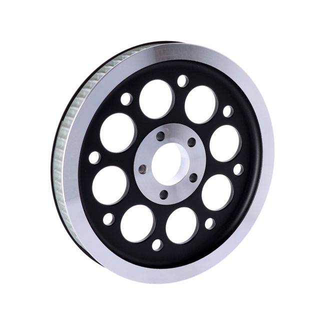 Reproduction OEM style wheel pulley 70T