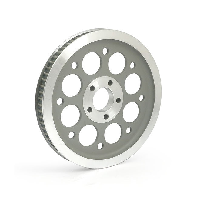 Reproduction OEM style wheel pulley 70T