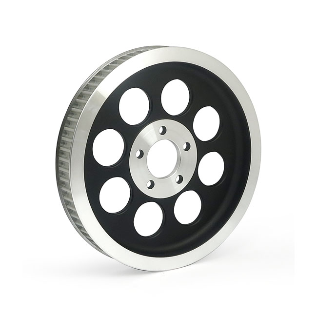 Reproduction OEM style wheel pulley 70T