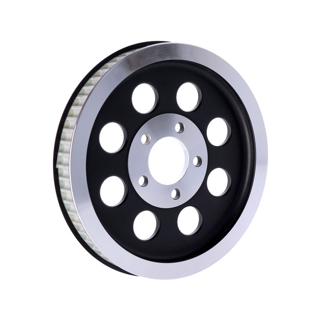 Reproduction OEM style wheel pulley 61T