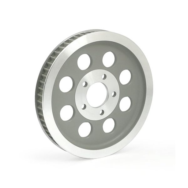 Reproduction OEM style wheel pulley 61T
