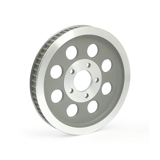 Reproduction OEM style wheel pulley 61T