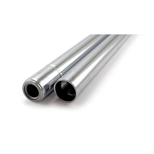 Fork tubes 41mm