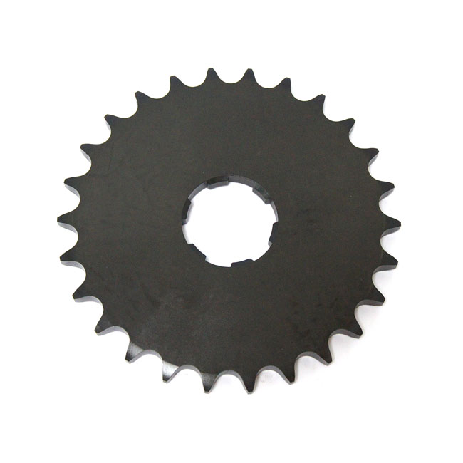 TRANSMISSION SPROCKET