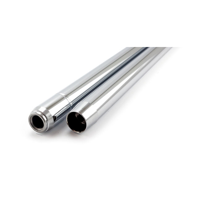 Fork tubes 35mm