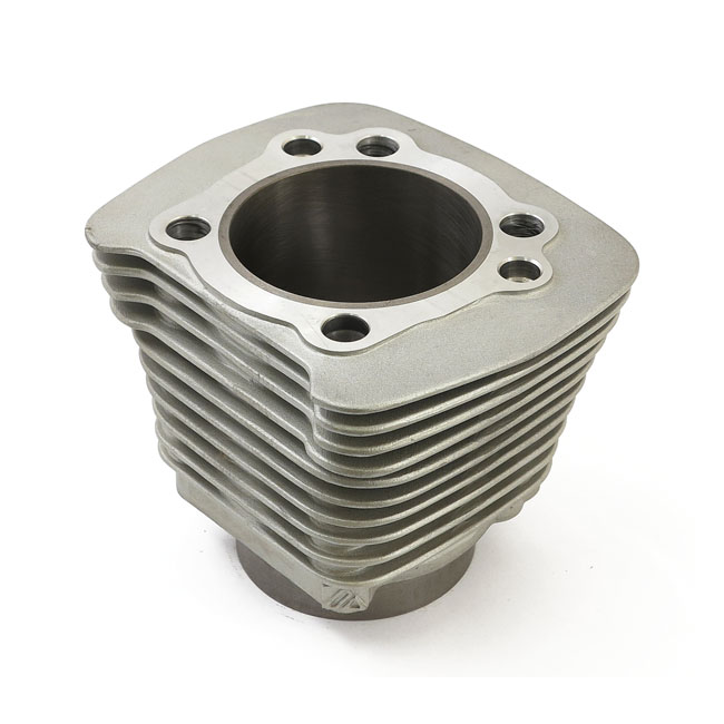 Replacement cylinder 1200 Sportster